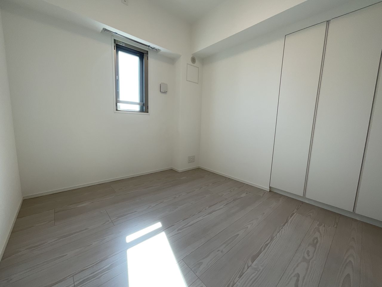 GRAN PASEO本所吾妻橋0402号室 同建物別部屋の参考画像