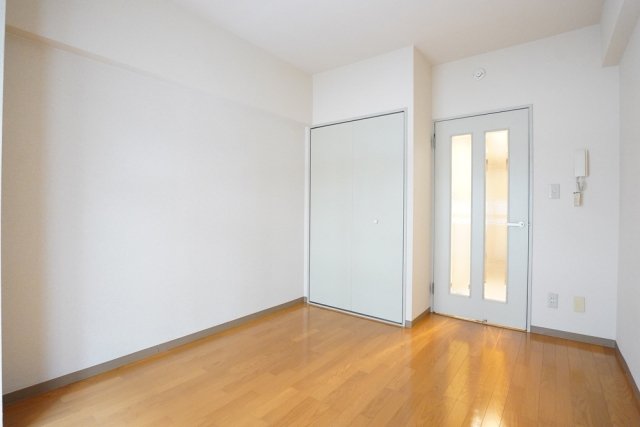 ベルエール代田2階 部屋その他