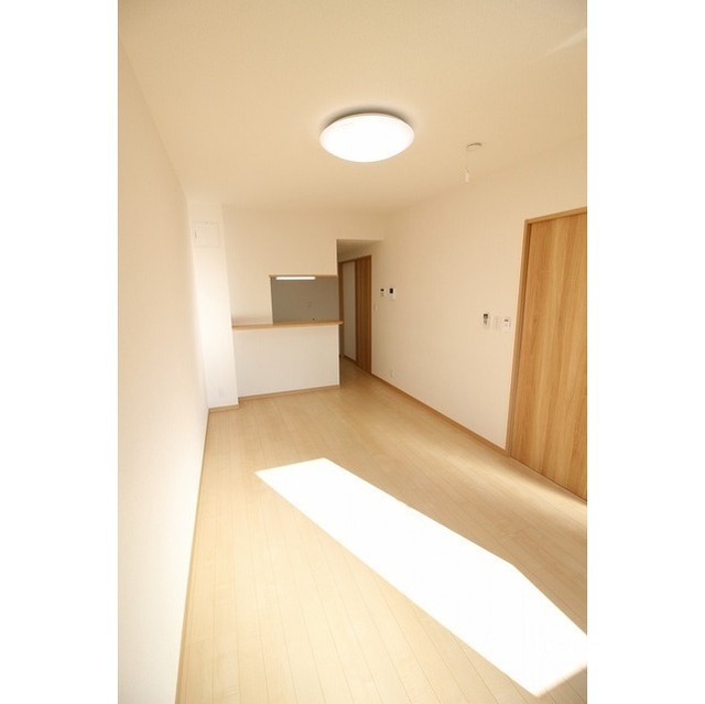 アムール Star リビング