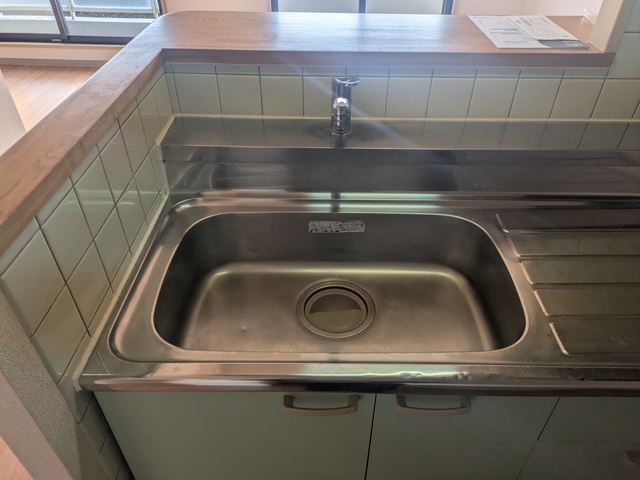 ホワイトヘイヴン 同タイプのお部屋です