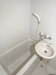 Ｌｉｂｅｒａ お風呂