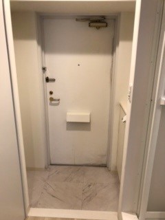 ＫＥＮＺＯ　ＨＡＵＳ　ＥＫＯＤＡ902号室 同建物別部屋の参考画像