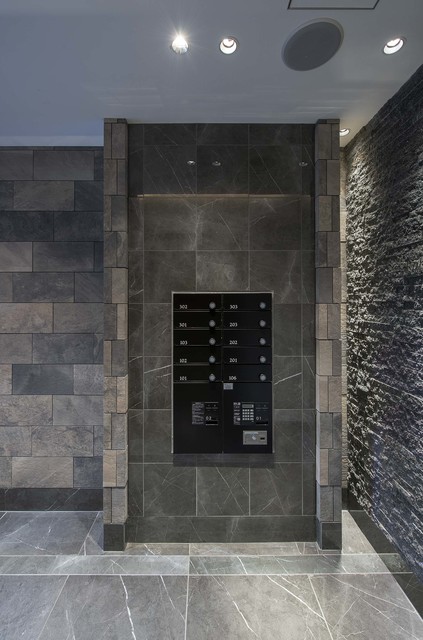 ラフィネ・パルク0303号室 その他共有部分