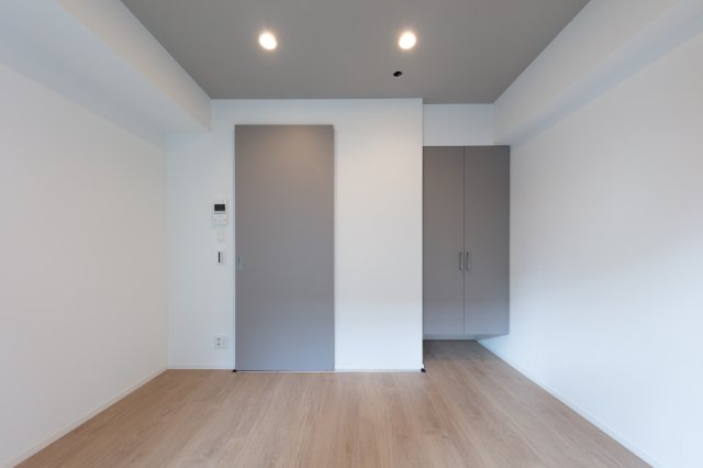 SYFORME YOKOHAMA-ODORIKOEN505号室 ※参考写真です（カラータイプが異なる場合がございます）