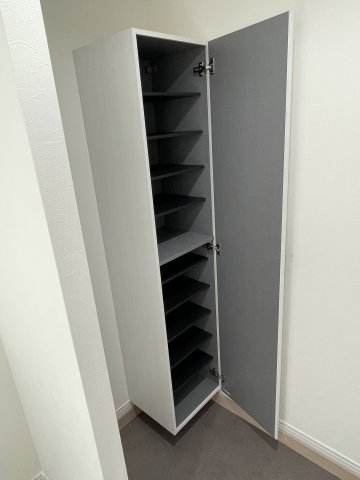 クラルテ南林間301号室 部屋その他