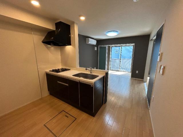 Ａｚａｌｉａ（アザリア） リビング