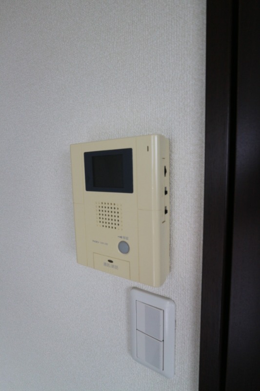 REV　REFAYS　B・B4階 部屋その他