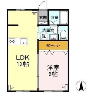 103号室