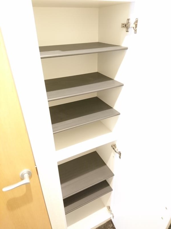 クレイノグラシアス　ツー 周辺