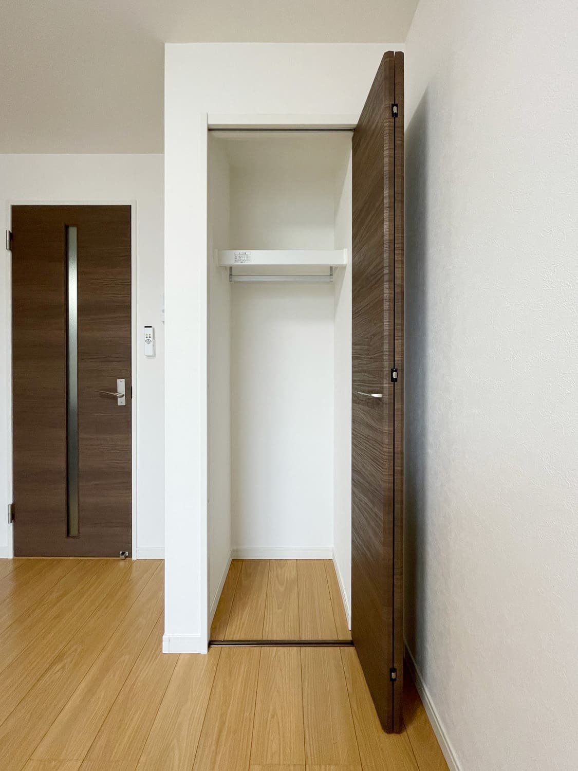 CASAR稲田堤302号室 部屋その他