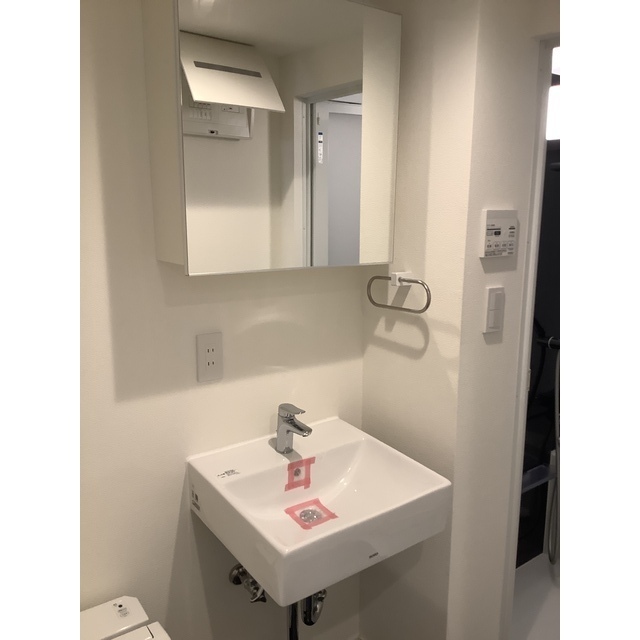 ＥＤＩＴ北千住1階 内観