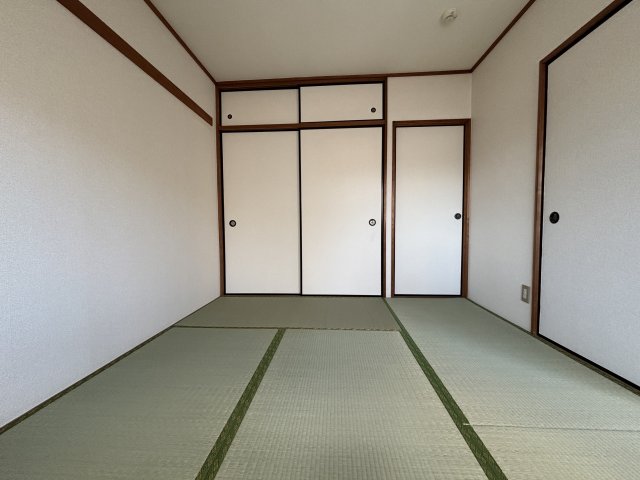 メゾン稲荷山0101号室 部屋その他