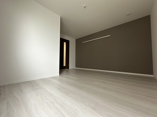 ベイルーム05 ※1号室