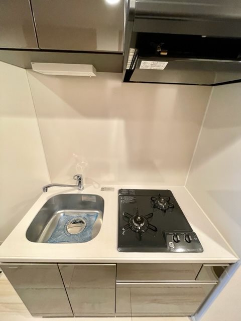 レジディア大手町北7階 同建物別部屋の参考画像