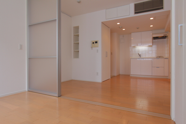 プライムアーバン四谷外苑東 ※参考写真