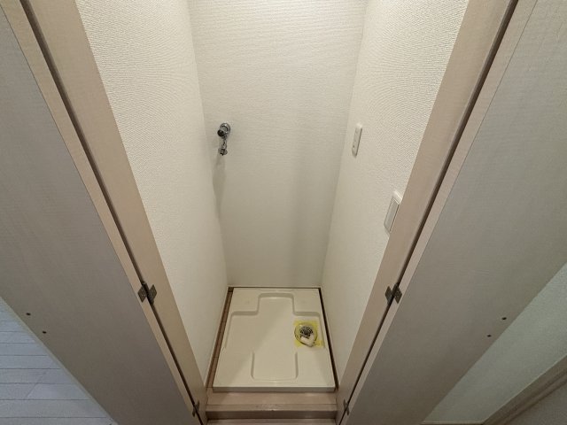 フィールＡ渋谷 部屋設備