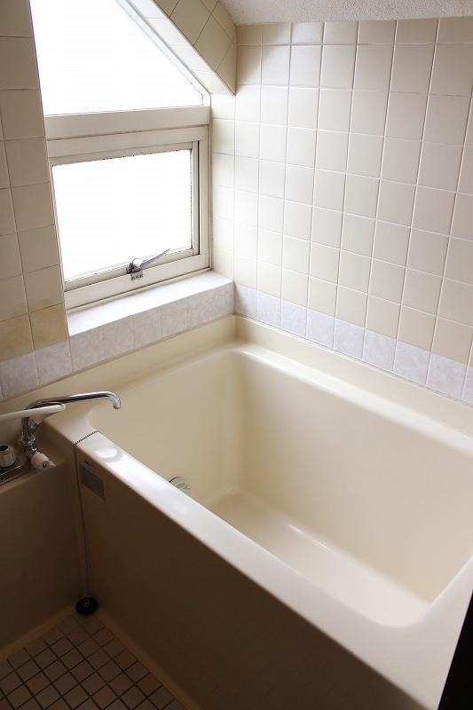 フリーデンハイム３自由ヶ丘2階 部屋その他