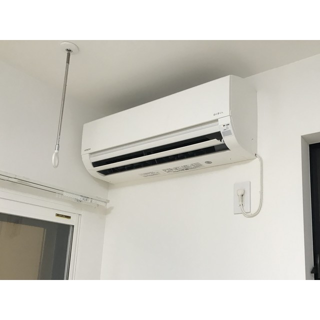 アザーレ・プラネ湘南台102号室 部屋その他