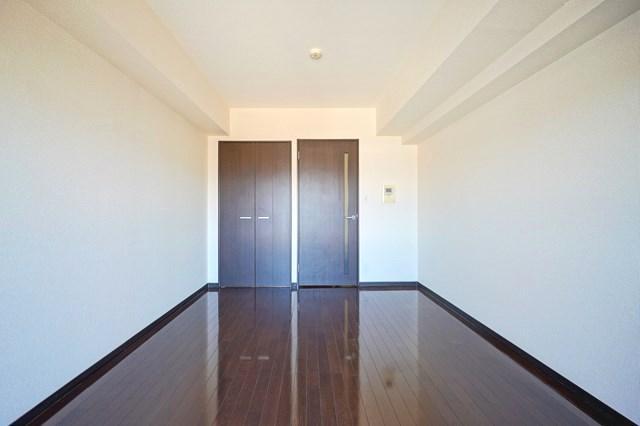 アーバンフラッツ八王子みなみ野5階 同建物別部屋の参考画像