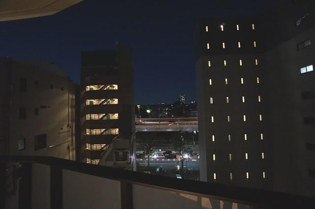 SYFORME江戸川橋11階 その他