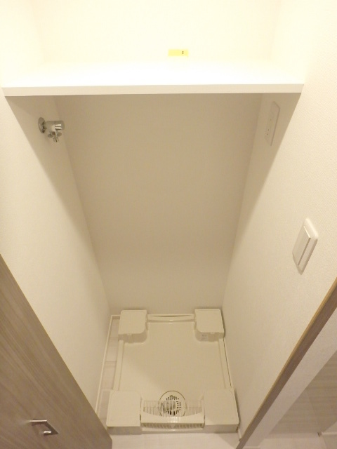 ガーラ・ヴィスタ祖師ヶ谷大蔵2階 その他