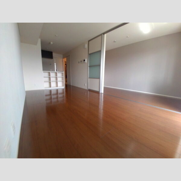 ヘリオス吉川美南　アプロディーテ リビング