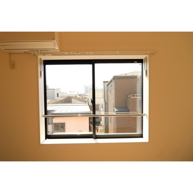 クレアール町屋301号室 部屋その他