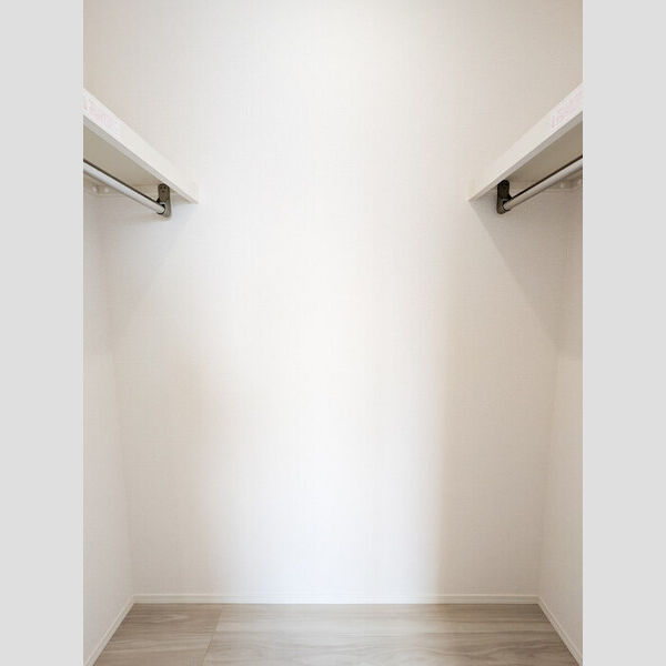 プレジール・ドゥ・ラ・ヴィ301号室 部屋その他