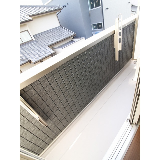 wisteria204号室 部屋その他