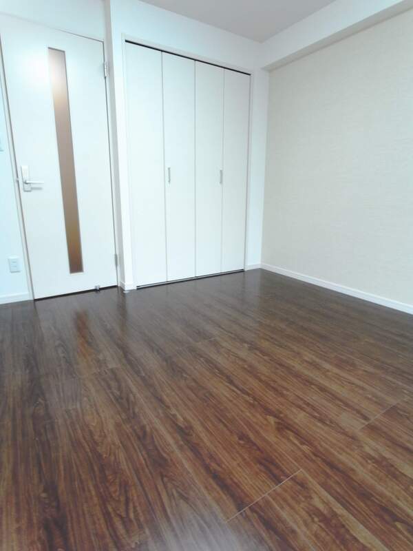 リブリ・美寿ゞ3階 null