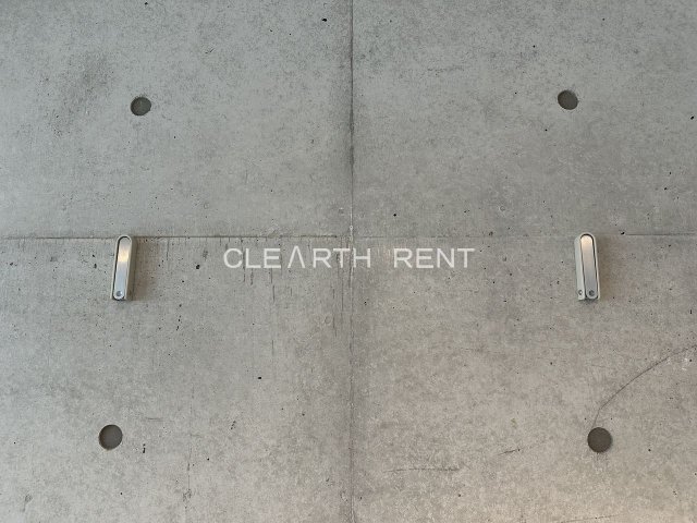 ＧＲＡＮ ＰＡＳＥＯ 自由が丘奥沢 【弊社が直接の管理会社】