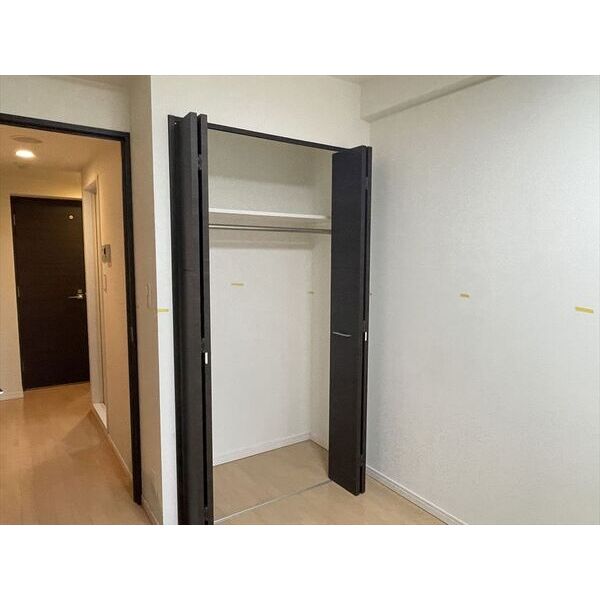 スパシエ八王子クレストタワー311号室 部屋その他