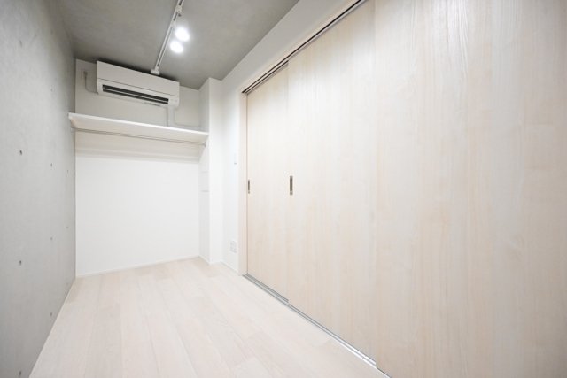 Ｌｅ　Ｎｉｄ　日本橋2階 部屋その他