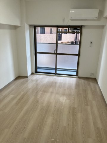 ケイ・ティ・ファースト（ＫＴファースト）8階 同建物別部屋の参考画像