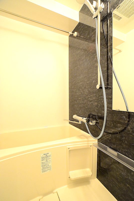 ステージファースト成増3階 ※カラータイプ異なります。