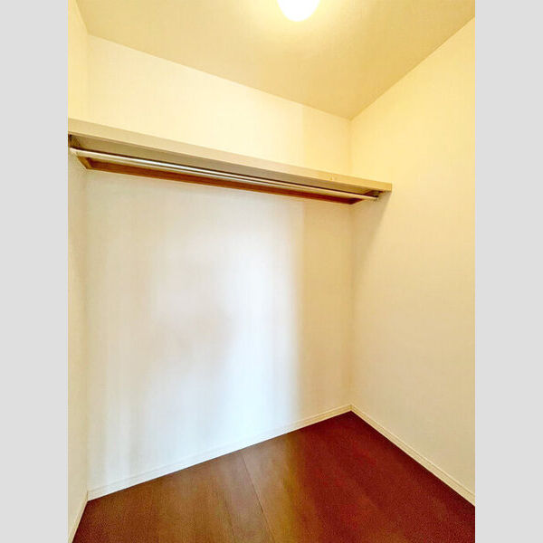 エトワールトモカ 収納