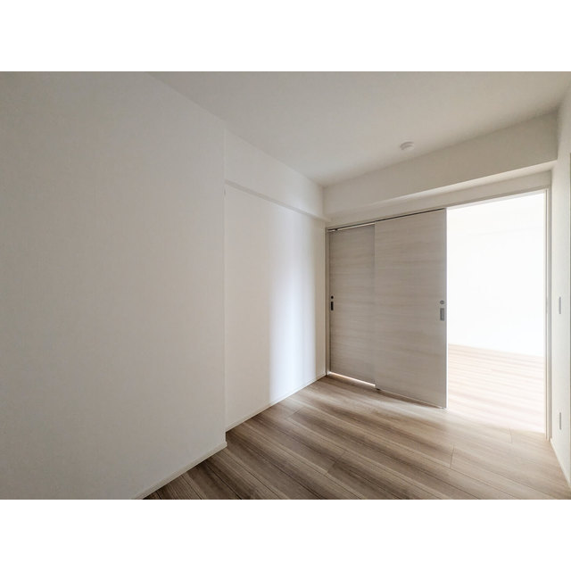 プライムガーデン若木0424号室 部屋その他