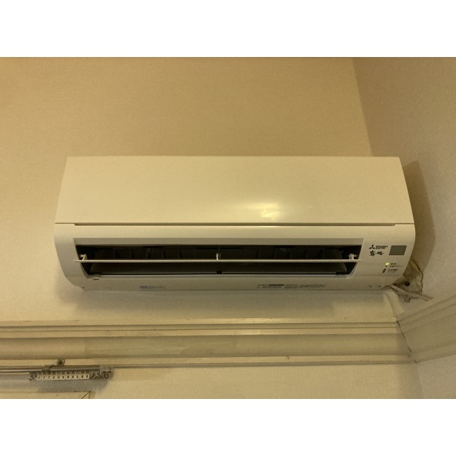 ブラウン第2101号室 部屋その他