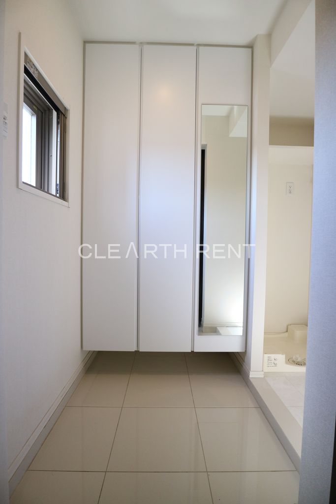 コンシェリア大崎 ＣＲＯＳＳＩＡ 弊社が直接の管理会社