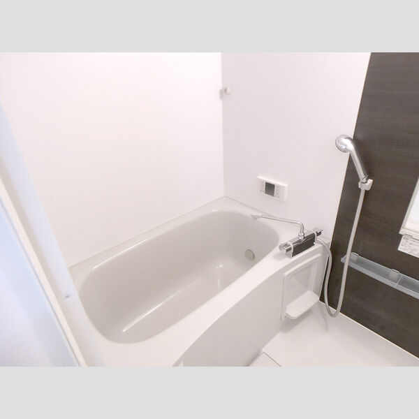 アンクレージュ バス