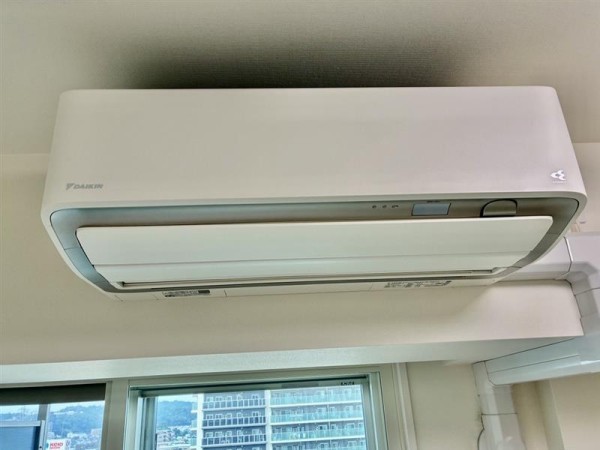 Ｂｒｉｌｌｉａ　Ｔｏｗｅｒ　聖蹟桜ヶ丘　ＢＬＯＯＭＩＮＧ　ＲＥＳＩＤＥ 部屋設備