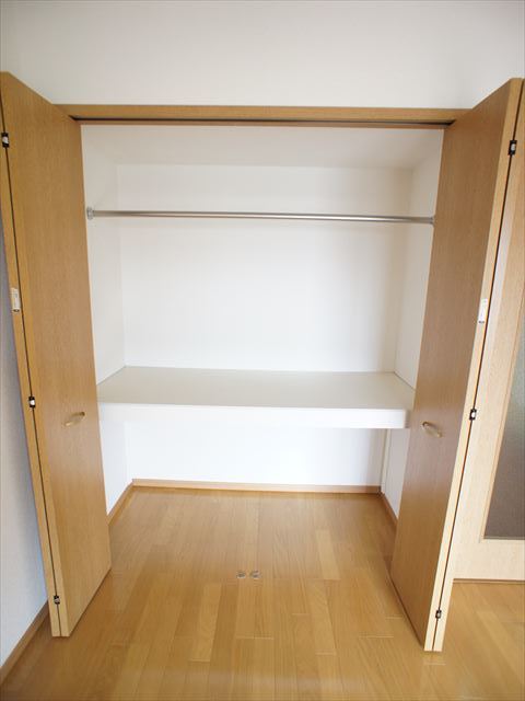 エクセルグランデ高洲0605号室 同建物別部屋の参考画像