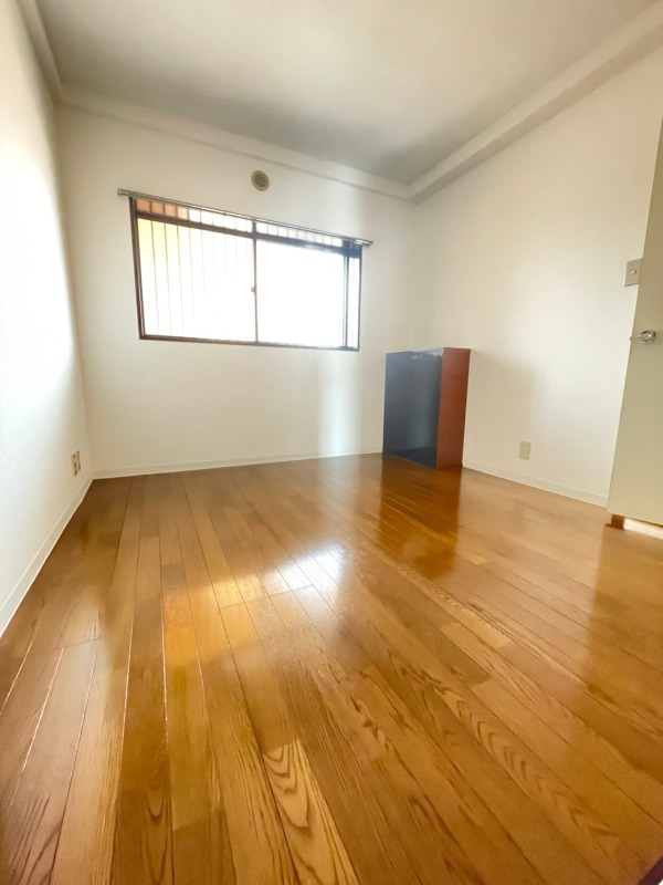 グランドール国分寺2階 部屋その他