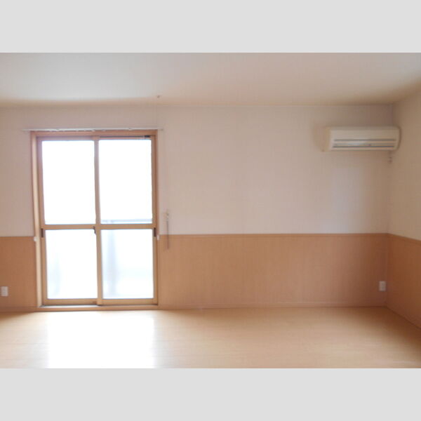 メイプル ブランシェ　Ⅰ/Ⅱ2101号室 部屋その他