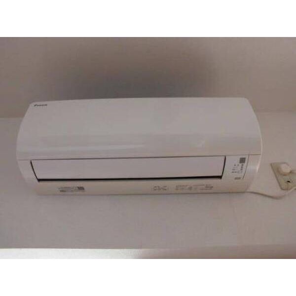 カーサ・レグルス0303号室 部屋その他