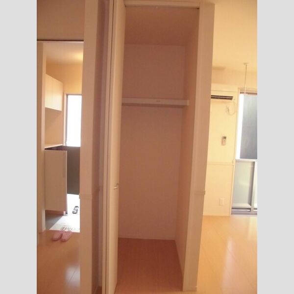 ステラ　B101号室 部屋その他