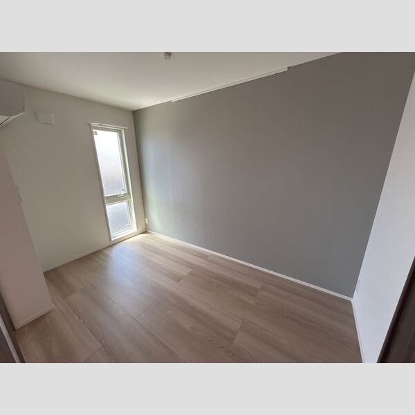 グラナーデ鹿浜305号室 部屋その他