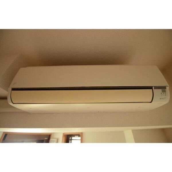 ラ・フルール芹ヶ谷104号室 同建物別部屋の参考画像