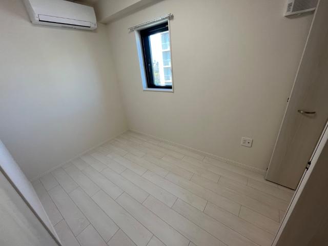 ベラビスタ木場 洋室