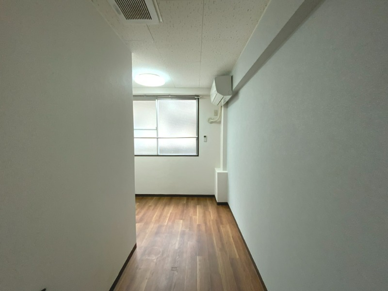 クロノス要町2階 部屋その他